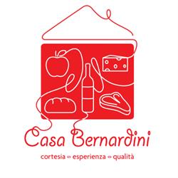 Casa Bernardini