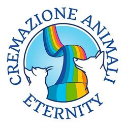 Eternity - Cremazione Animali Abruzzo