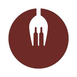 Atipico Osteria