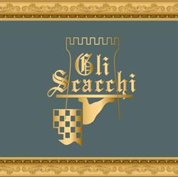 Gli Scacchi