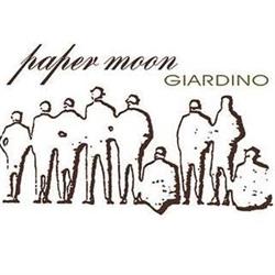 Paper Moon Giardino