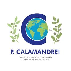 I.I.S.S. "P. Calamandrei"