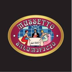 Salumeria Mussetto