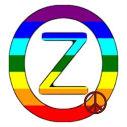 Opificio Zappa