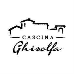 Cascina Ghisolfa