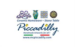Ceramiche Piccadilly