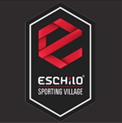 Eschilo Sporting Village ssdarl