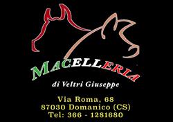 Macelleria Veltri Giuseppe