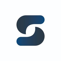 Concessionaria Simeone Automotive Bari