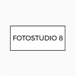 FOTOSTUDIO 8 studio fotografico