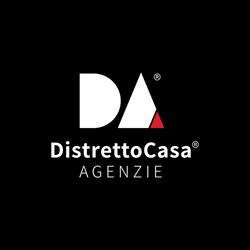 DISTRETTO CASA AGENZIE - Agenzia di Montecchio Maggiore