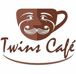 Twins Café
