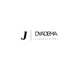 dyadema centro degrade joelle