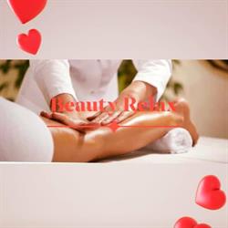 Beauty Relax