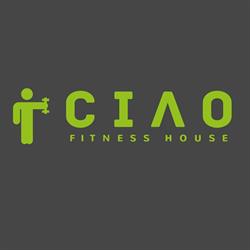 Ciao Fitness House - Mogliano Veneto
