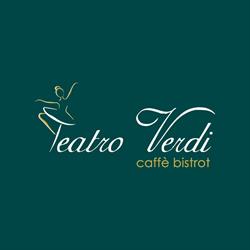 Teatro Verdi Caffè Bistrot