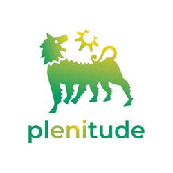 Eni Plenitude Store