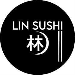 Lin - Ristorante Sushi e Cinese