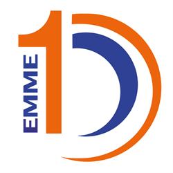 Emme Cento Palestra