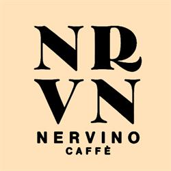 Caffé Nervino
