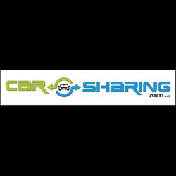 Car Sharing Asti S.r.l.