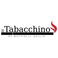 Il Tabacchino di Mattielli Duilio