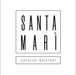 Ristorante Santa Marì Catalan Bistrot