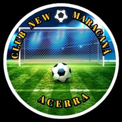 Club New Maracanà