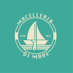Macelleria di Mare - Napoli