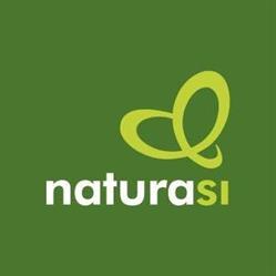 NaturaSì Mantova
