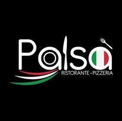 Pizzeria Paisà