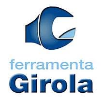 Girola Srl