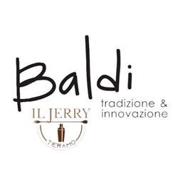 Baldi tradizione e innovazione
