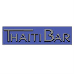 Thaiti Bar s.r.l.