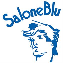 BarberShop SaloneBlu Di Bianco Giovanni