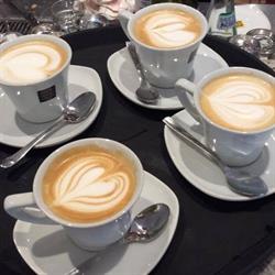 Café Lissi Royal