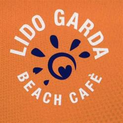 Lido Garda - Beach Cafè