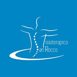 Fisioterapico San Rocco