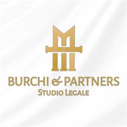 Burchi & Partners Studio Legale