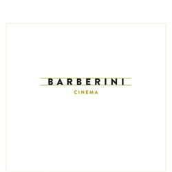 Cinema Barberini