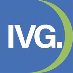 Istituto Vendite Giudiziarie Treviso