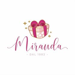 Miranda articoli da regalo, casalinghi e bomboniere