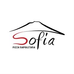 SOFIA PIZZA NAPOLETANA