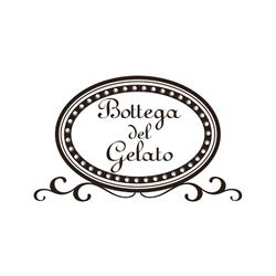 Bottega del Gelato Eis Center