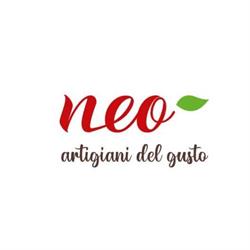 Pizza da Neo