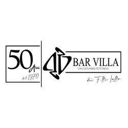 Bar Pasticceria Villa