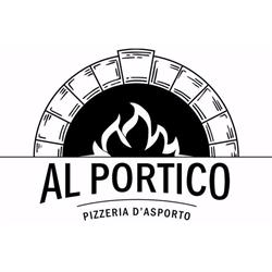 Pizzeria Al Portico di Genini Matteo