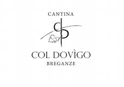 Cantina Col Dovigo