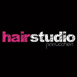 Hair Studio Parrucchieri