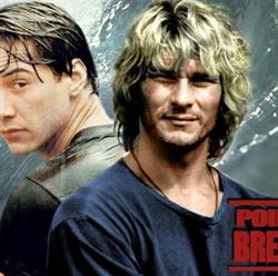 Point Break